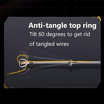 竹製 鮎竿 7フィート コルクハンドル Amazon | 新しい竹フライロッド7 ' 3 